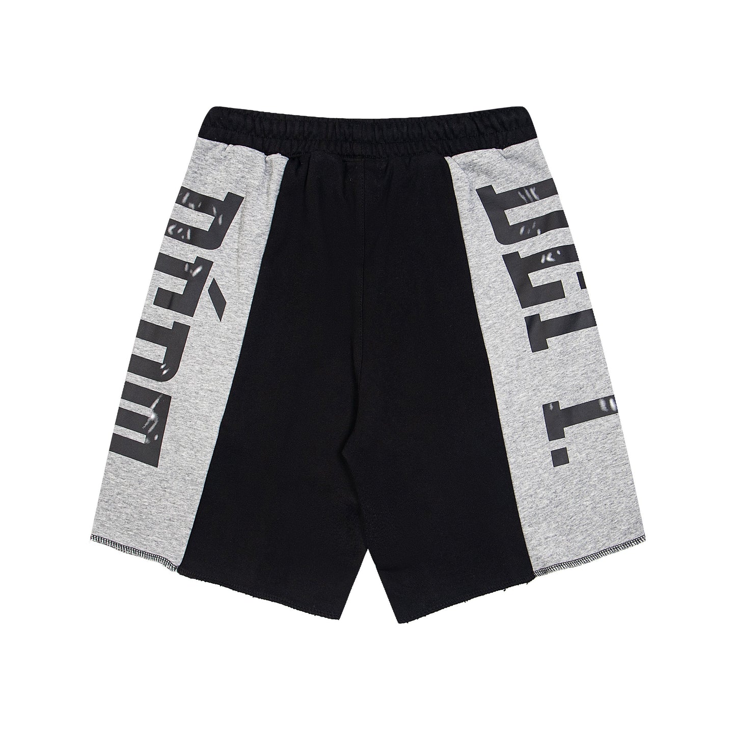 GALLERY DEPT New Shorts G463