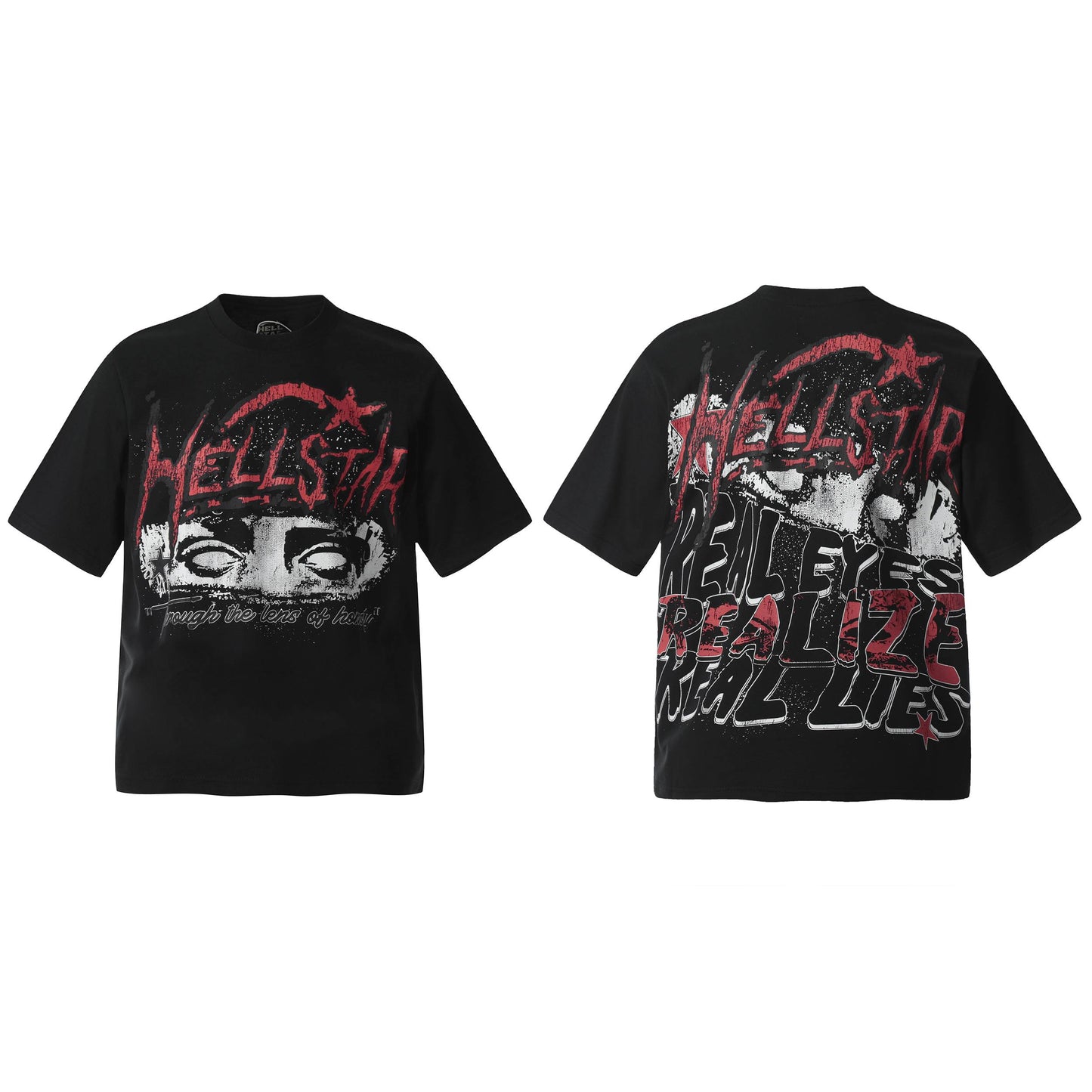 Hellstar T-shirt_1119_P46