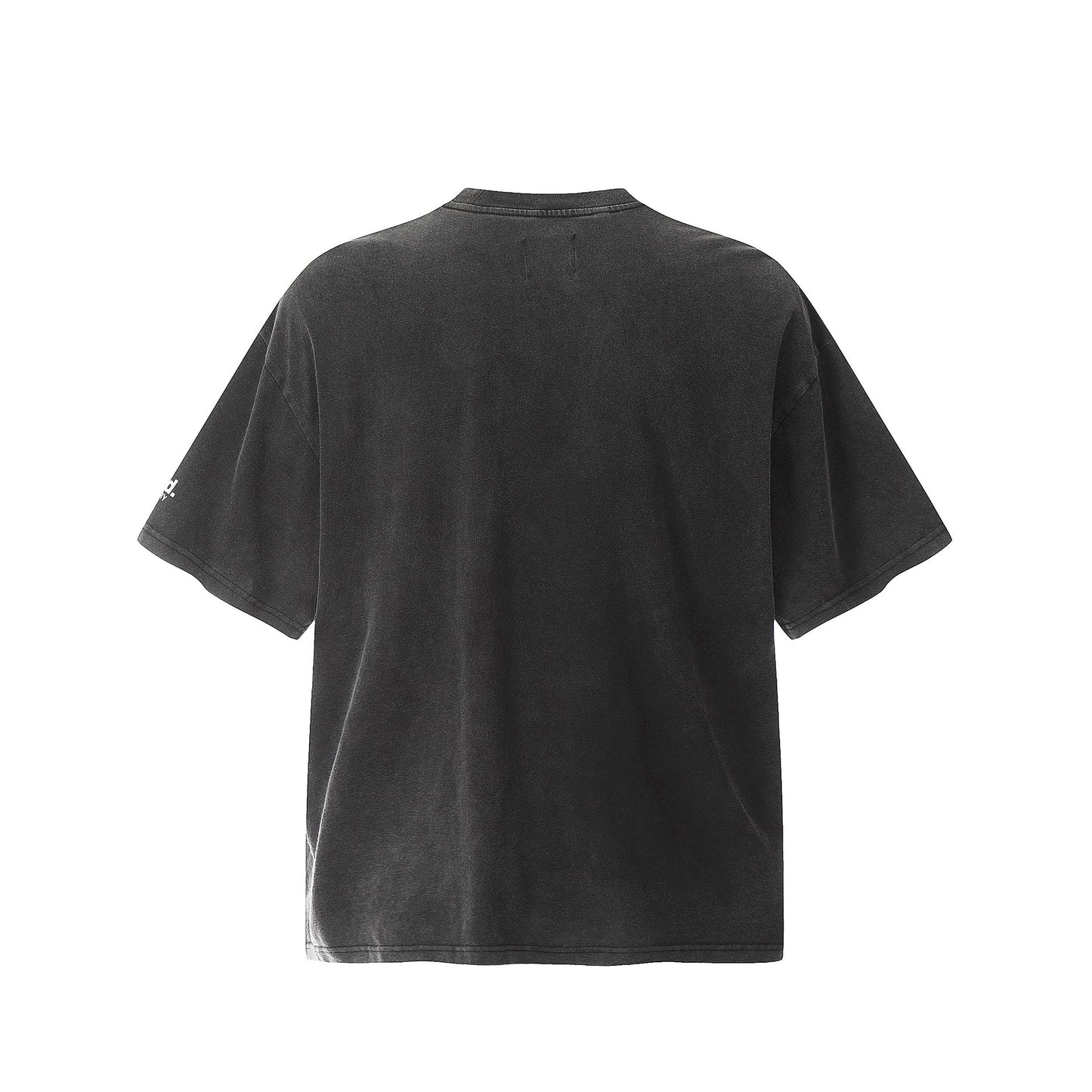 GALLERY DEPT New T-shirt D52_P58
