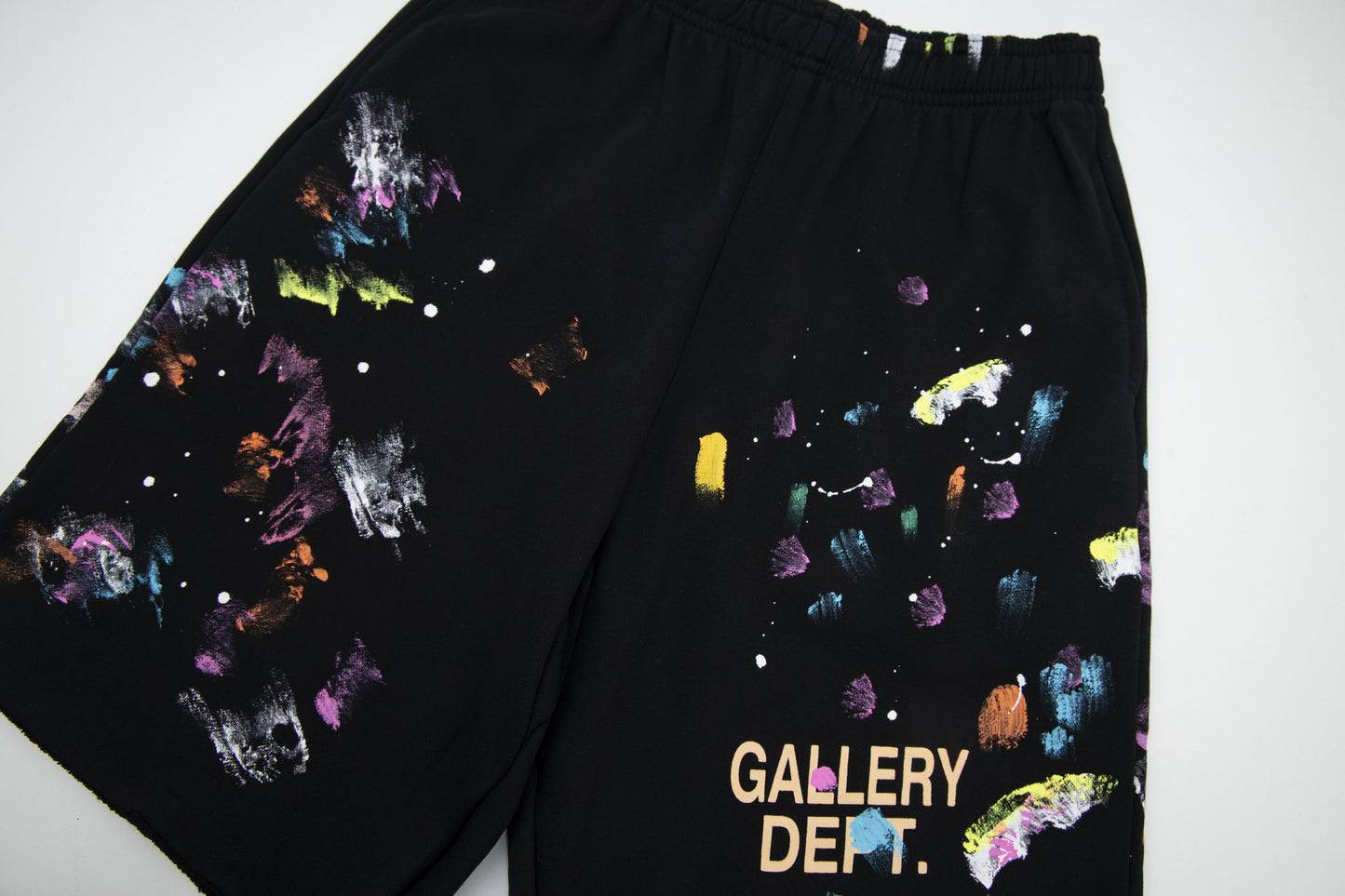 GALLERY DEPT New Shorts G301