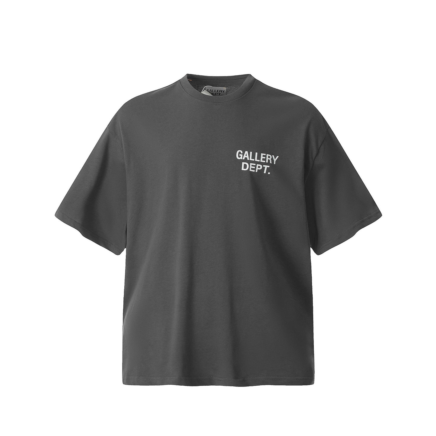 GALLERY DEPT New T-shirt D23_P39