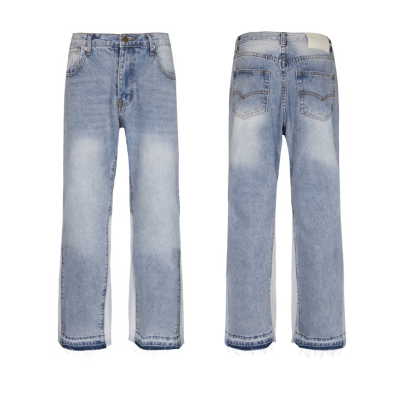 GALLERY DEPT New Pants 937