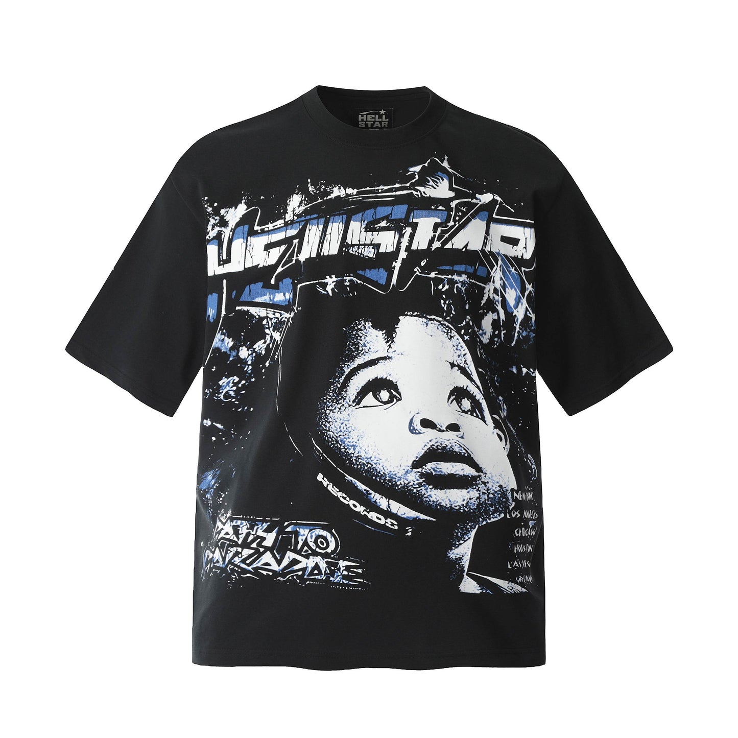 Hellstar T-shirt_1201_P46