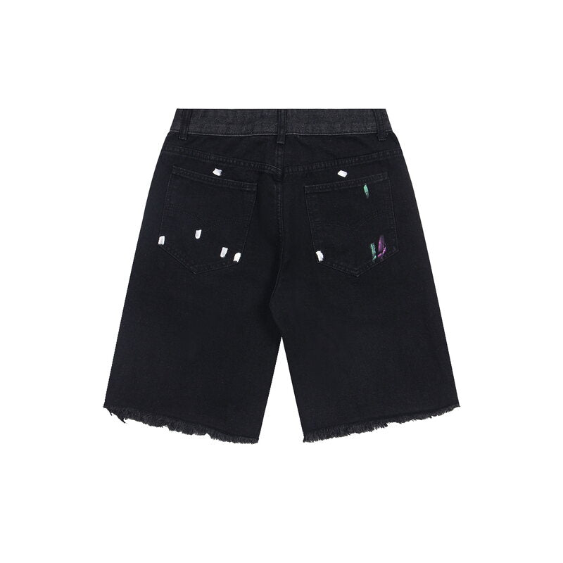 GALLERY DEPT New Shorts G501