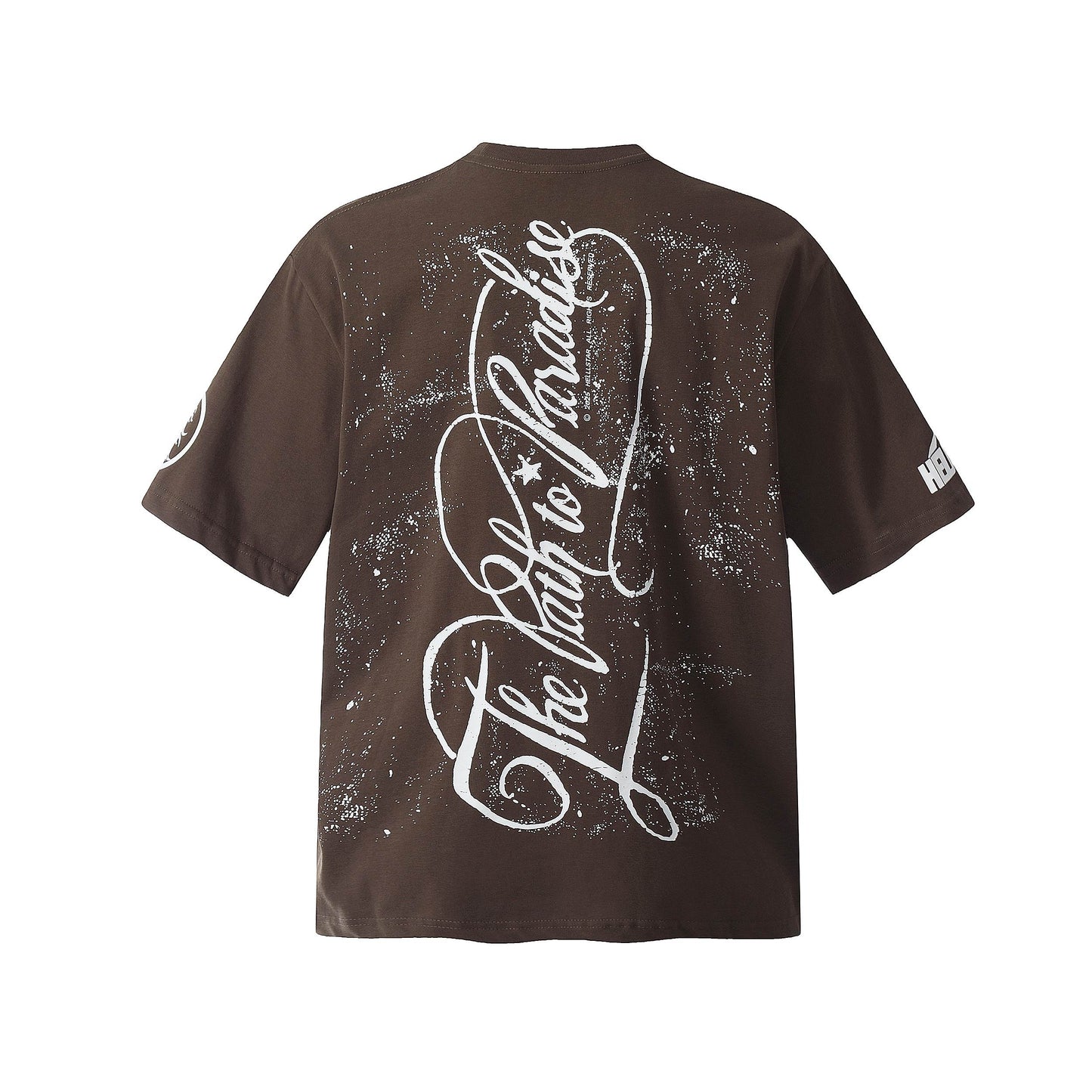 Hellstar T-shirt_HD2532_P48