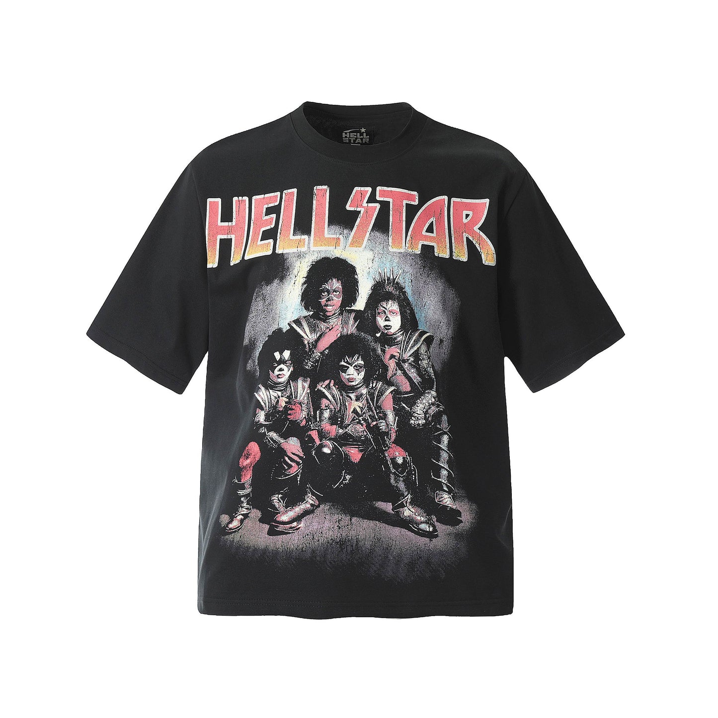 Hellstar T-shirt_1125_P46