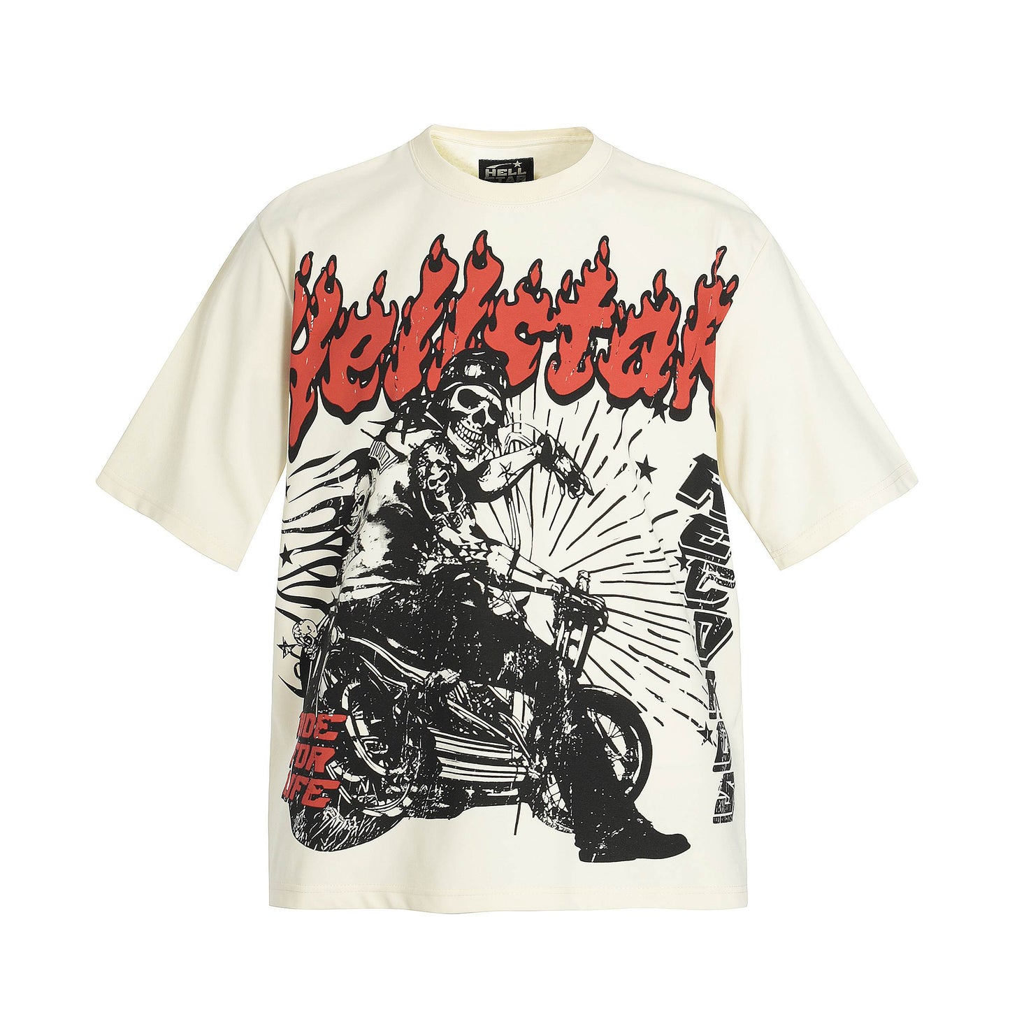 Hellstar T-shirt_1200_P46