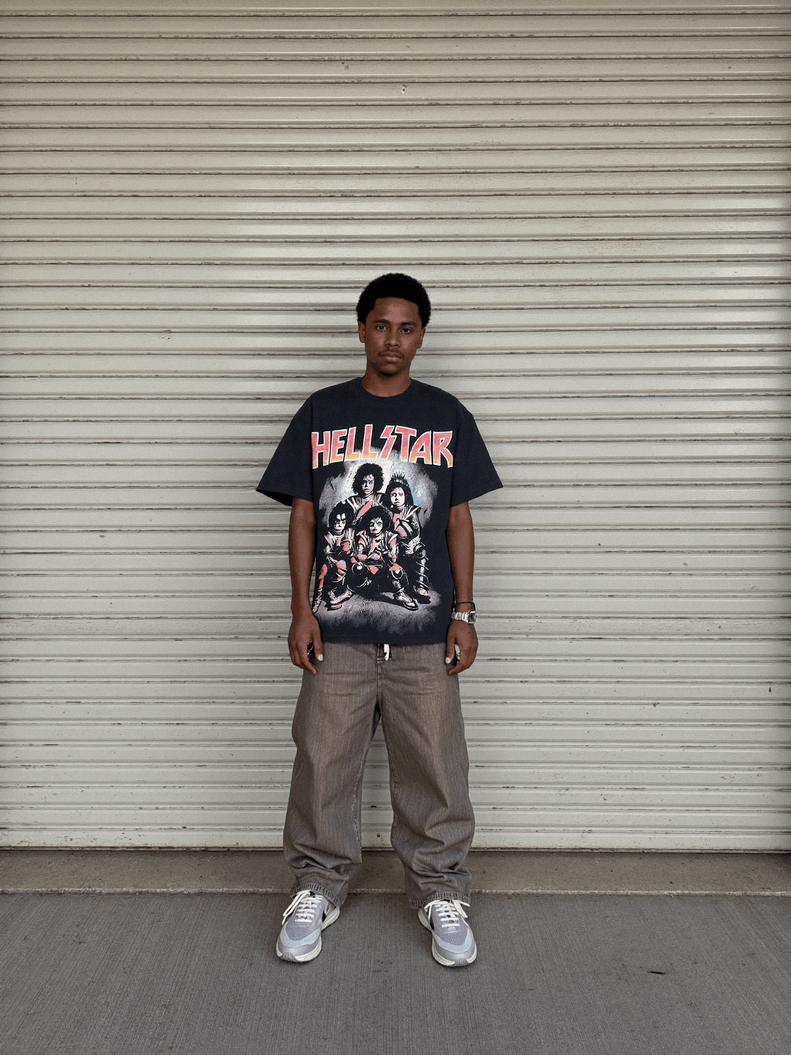 Hellstar T-shirt_1125_P46