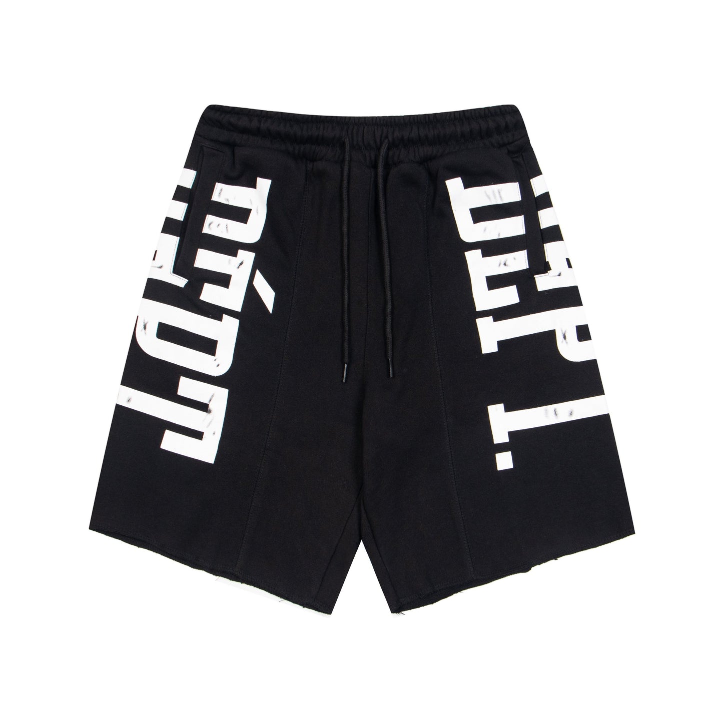 GALLERY DEPT New Shorts G462