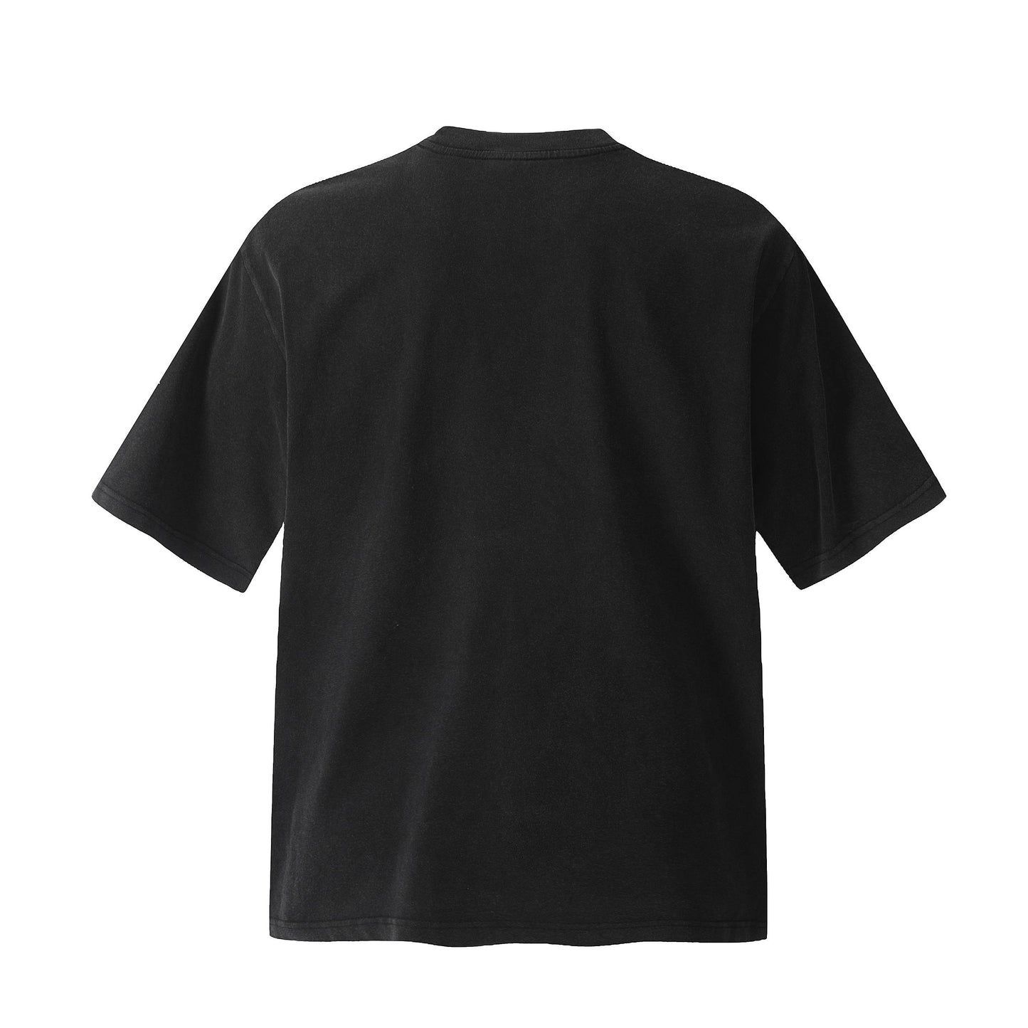 Hellstar T-shirt_1187_P49