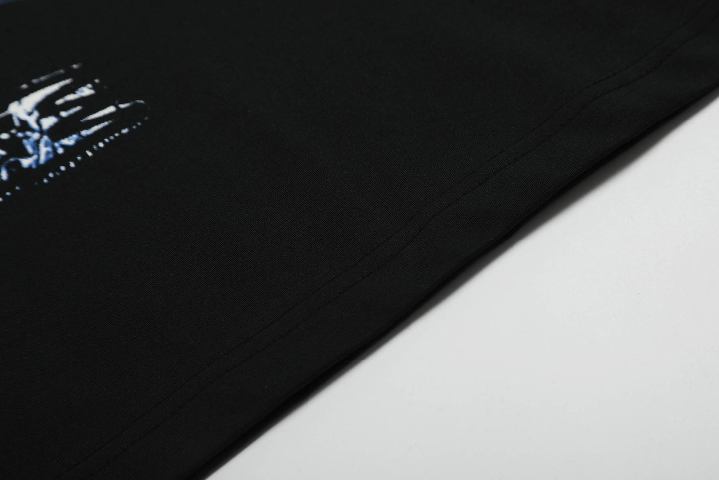 Hellstar T-shirt_1201_P46