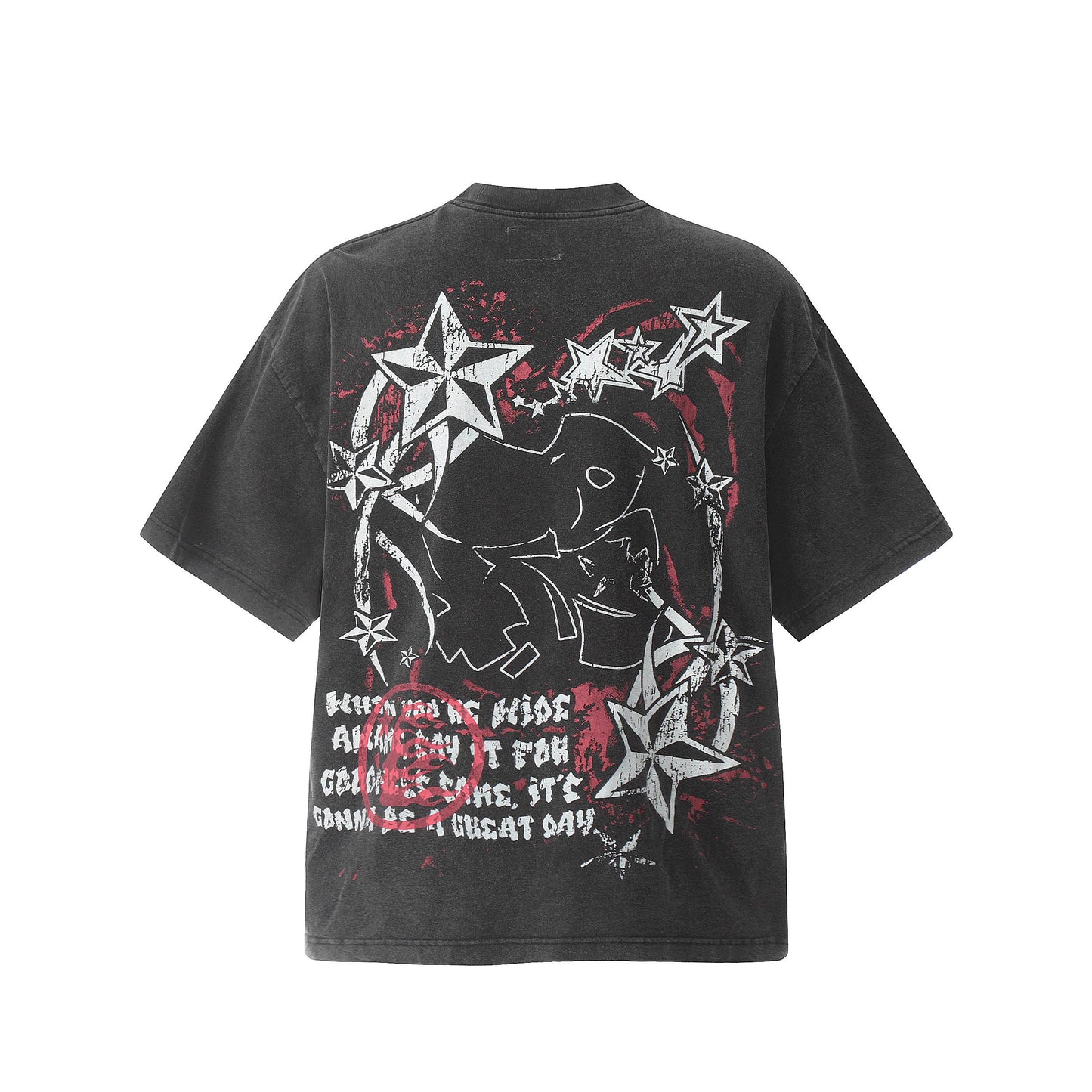 Hellstar T-shirt_HE707_P55