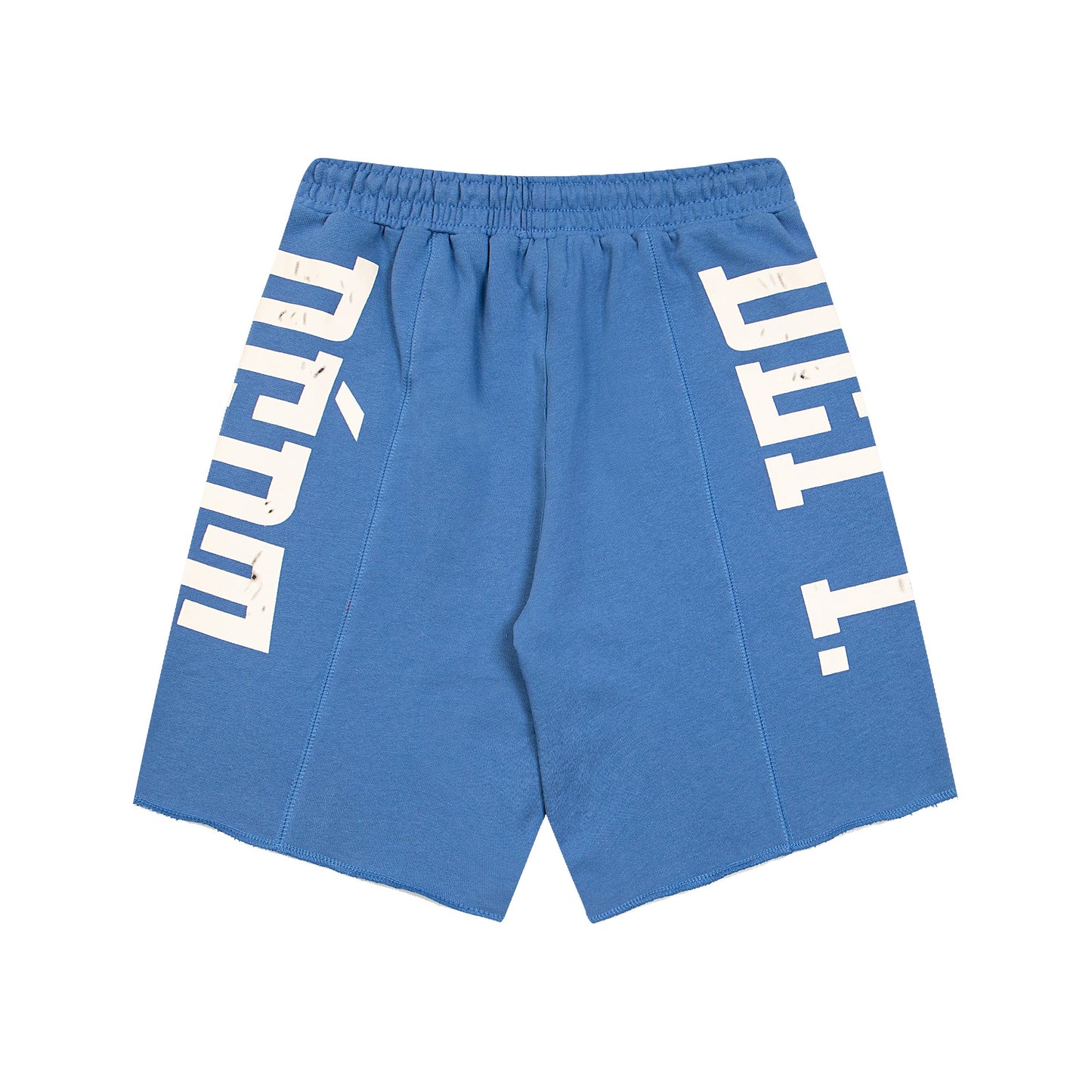 GALLERY DEPT New Shorts G462
