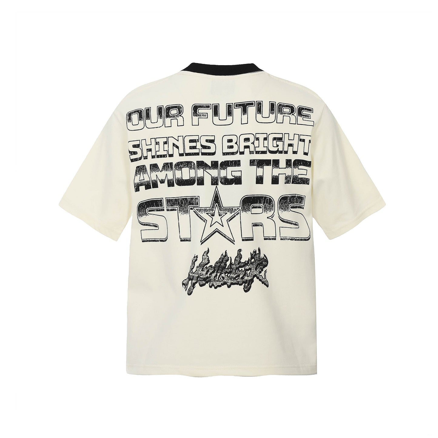 Hellstar T-shirt_1121_P46