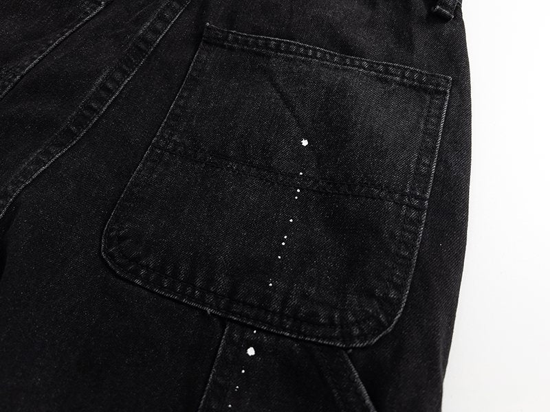 GALLERY DEPT New Pants 837