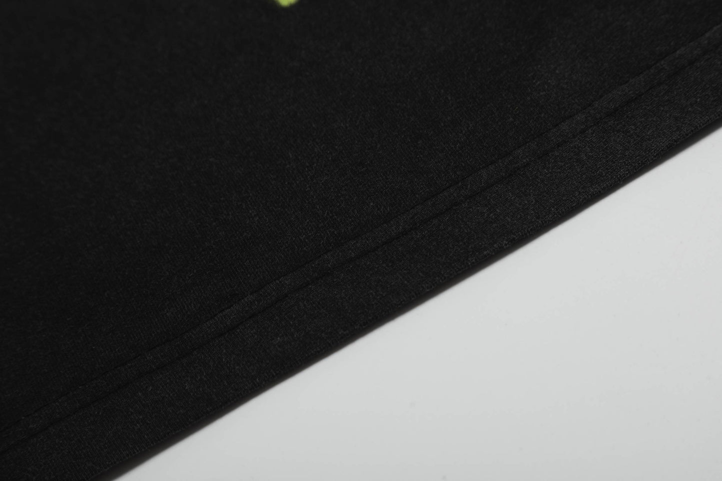 Hellstar T-shirt_1187_P49