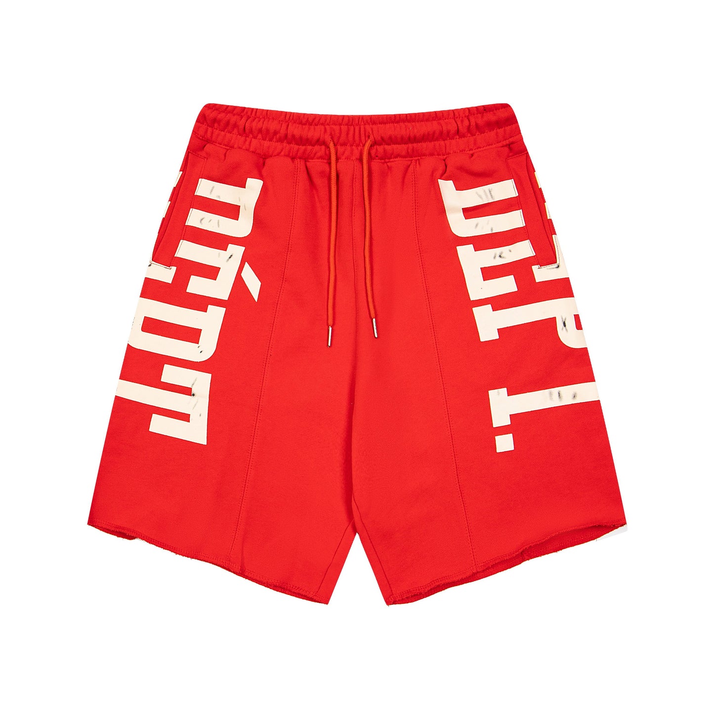 GALLERY DEPT New Shorts G462