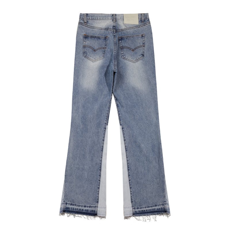 GALLERY DEPT New Pants 937