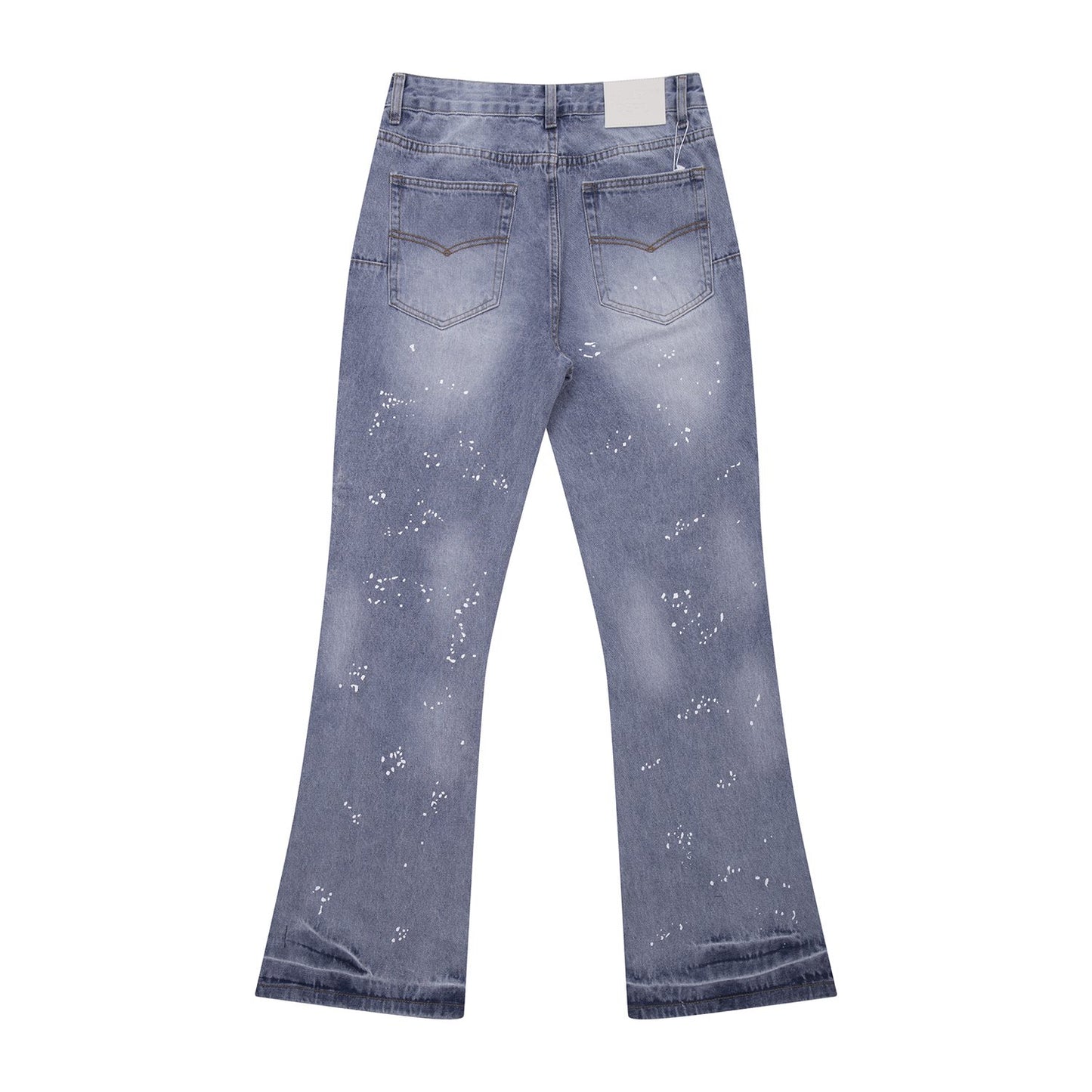 GALLERY DEPT New Pants 638