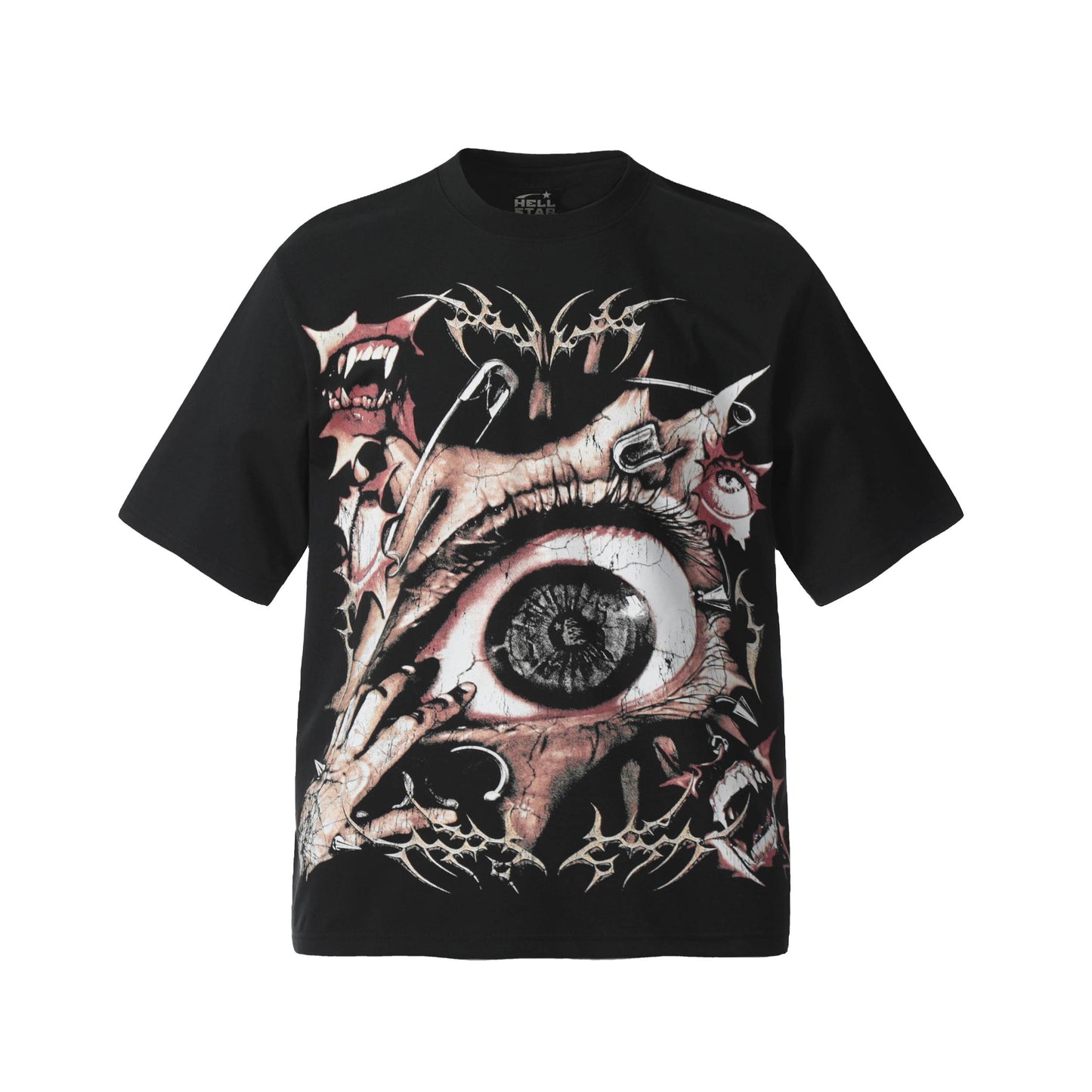 Hellstar T-shirt_1109_P46