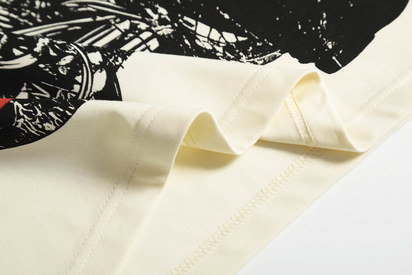 Hellstar T-shirt_1200_P46