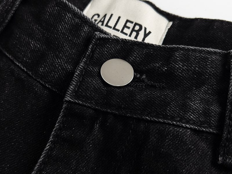 GALLERY DEPT New Pants 837