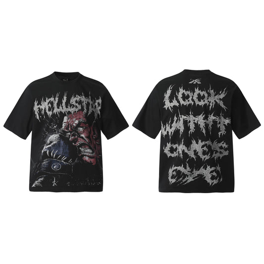 Hellstar T-shirt_1103_P46