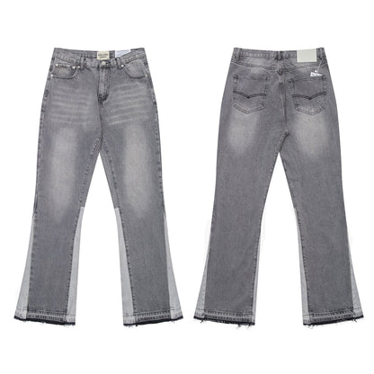 GALLERY DEPT New Pants 639