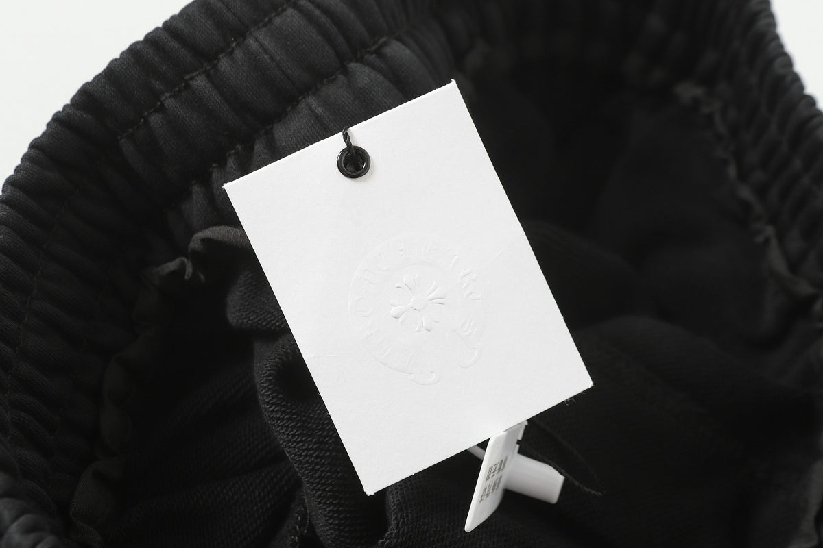 Chrome Hearts New Shorts 2291