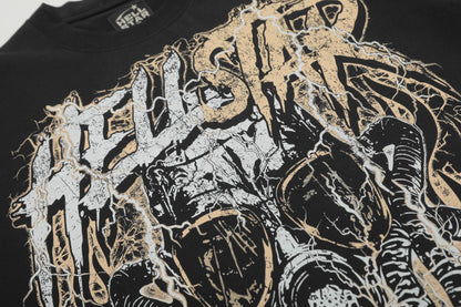 Hellstar T-shirt_1124_P46