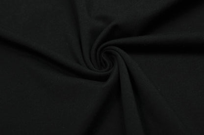 GALLERY DEPT New T-shirt 1137_P39