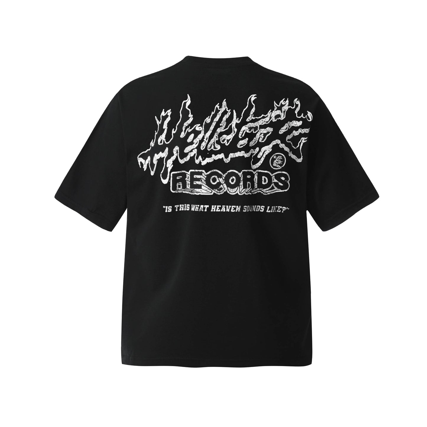 Hellstar T-shirt_1117_P46