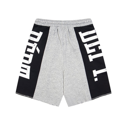 GALLERY DEPT New Shorts G463