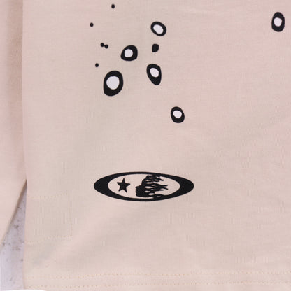 Hellstar Sweatshirt
