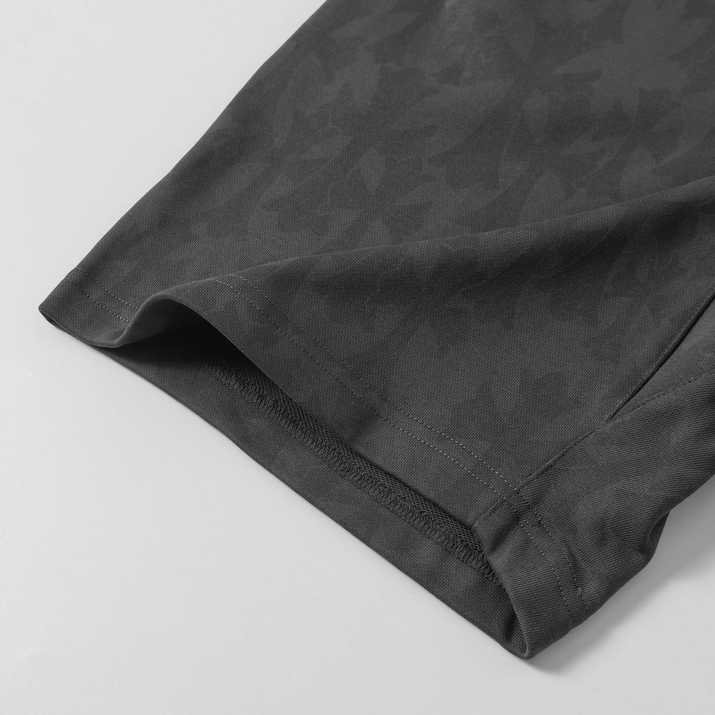 Chrome Hearts New Shorts A1115