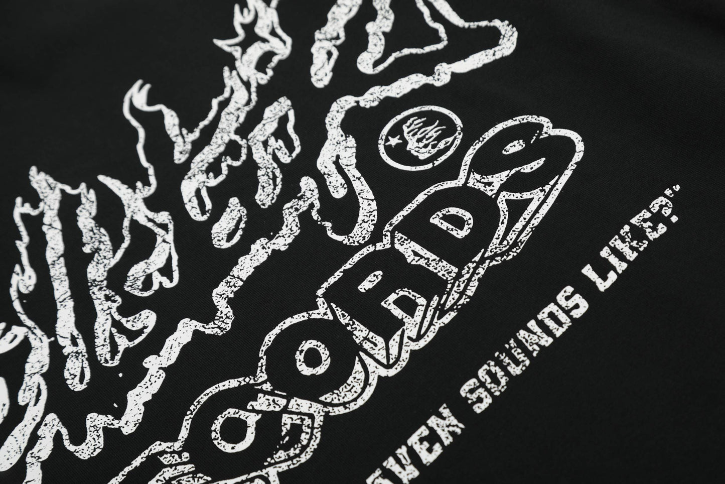 Hellstar T-shirt_1117_P46