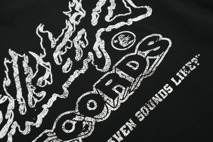 Hellstar T-shirt_1117_P46