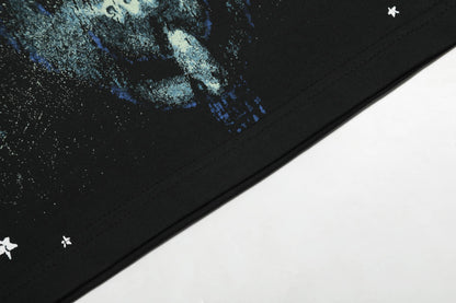 Hellstar T-shirt_1114_P46