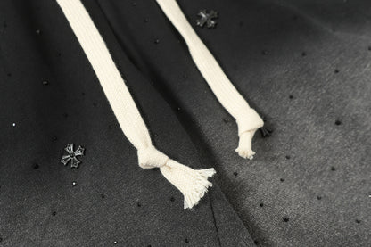 Chrome Hearts New Shorts 2291