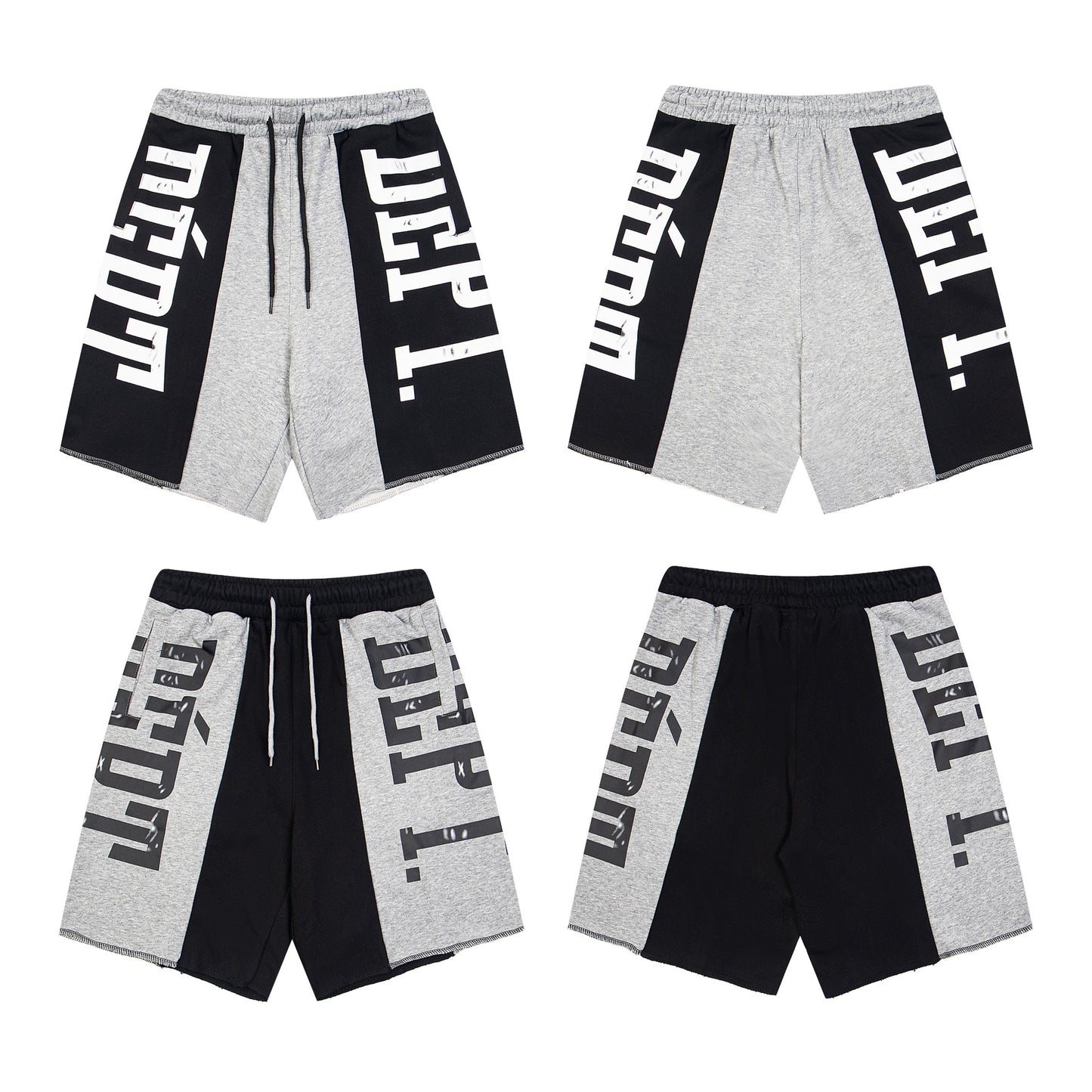 GALLERY DEPT New Shorts G463