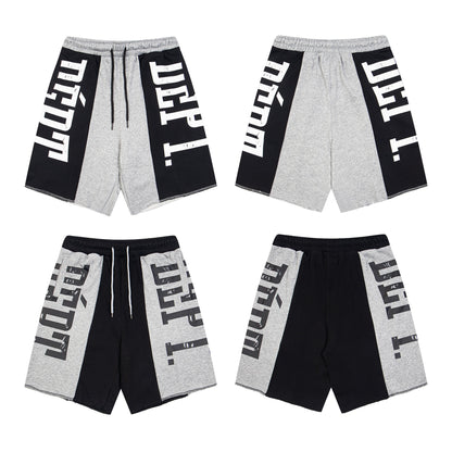 GALLERY DEPT New Shorts G463