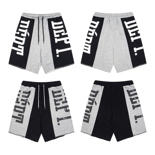 GALLERY DEPT New Shorts G463