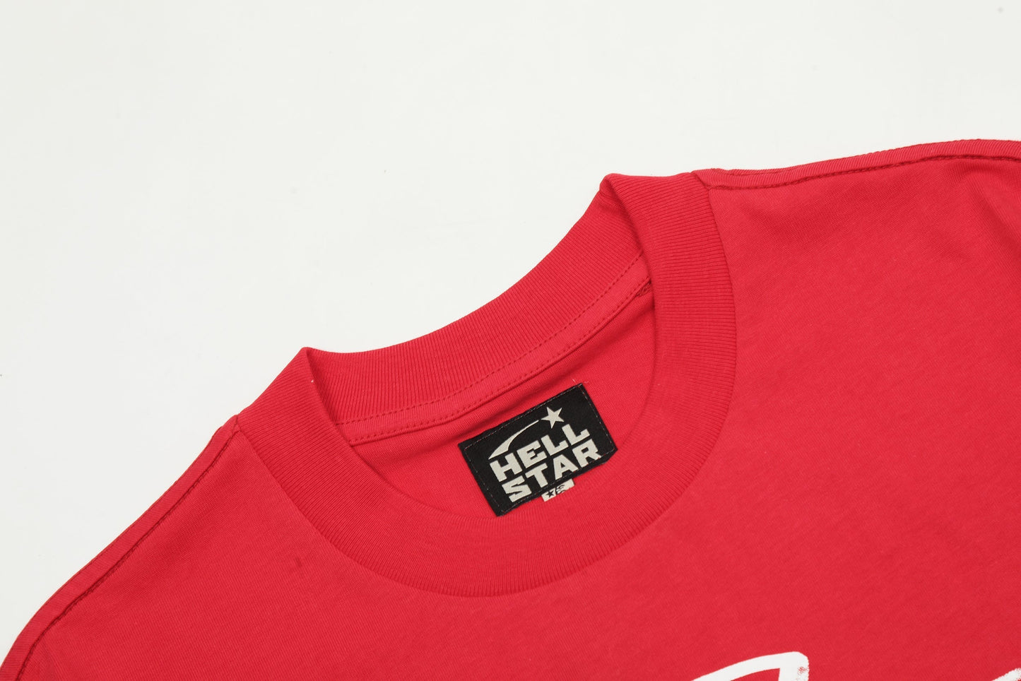 Hellstar T-shirt