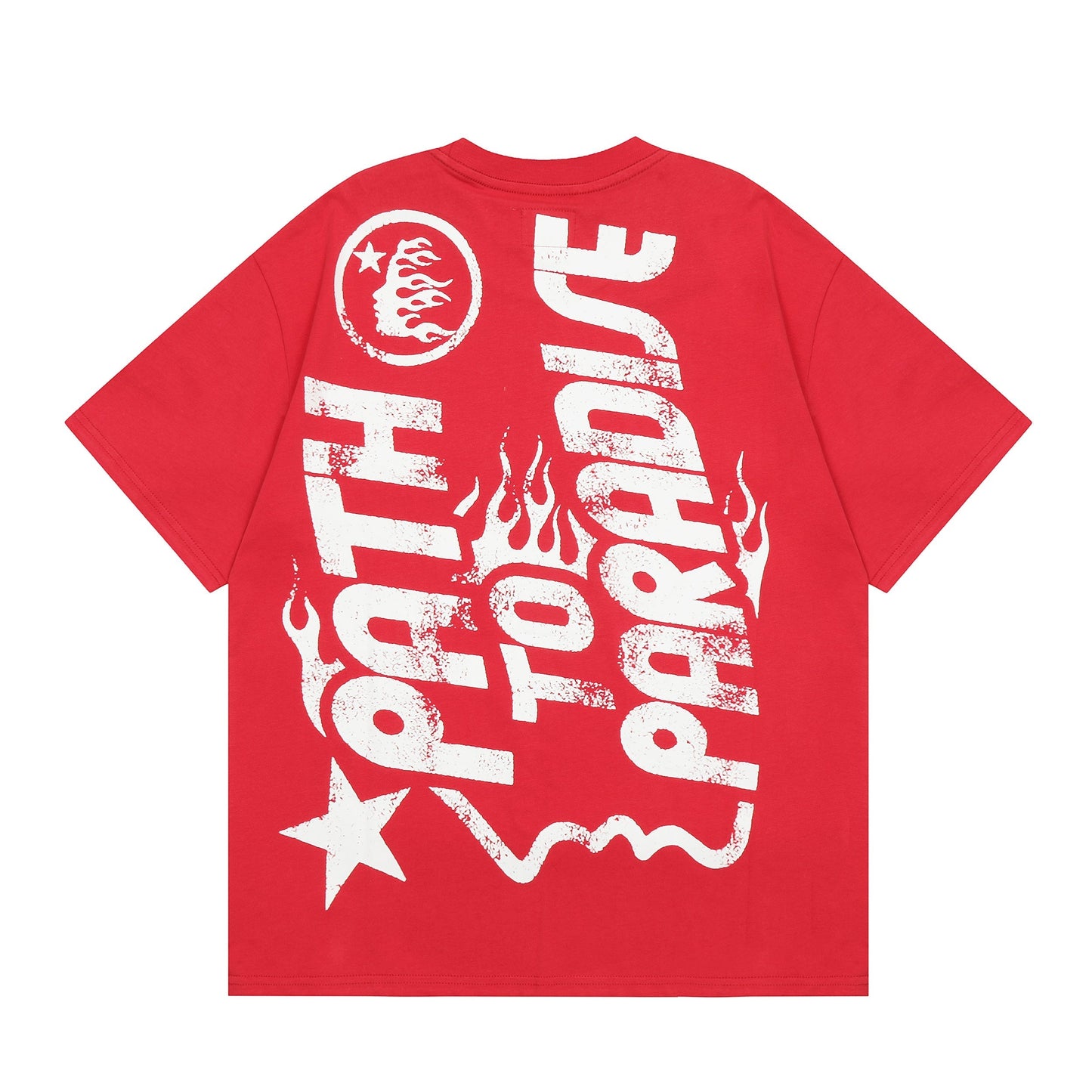 Hellstar T-shirt