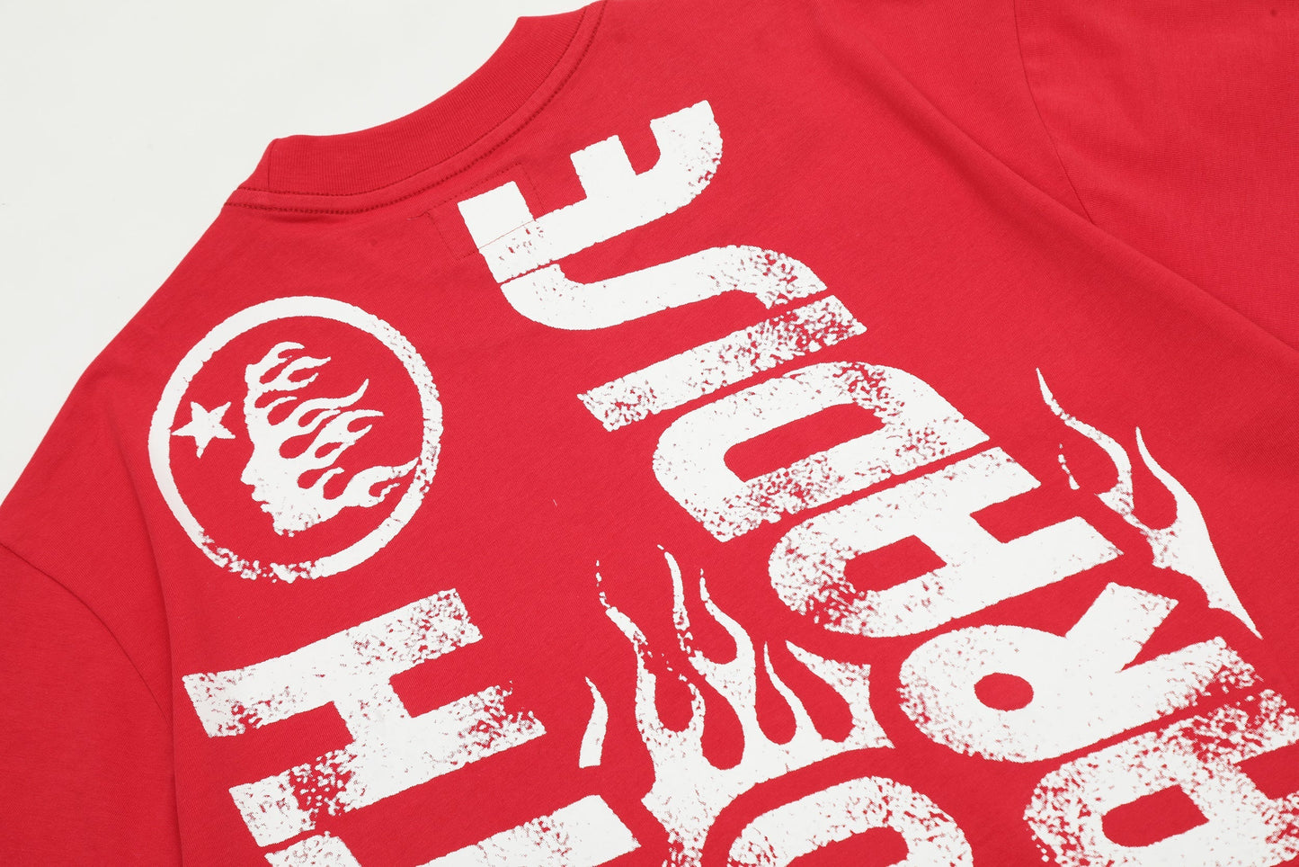 Hellstar T-shirt