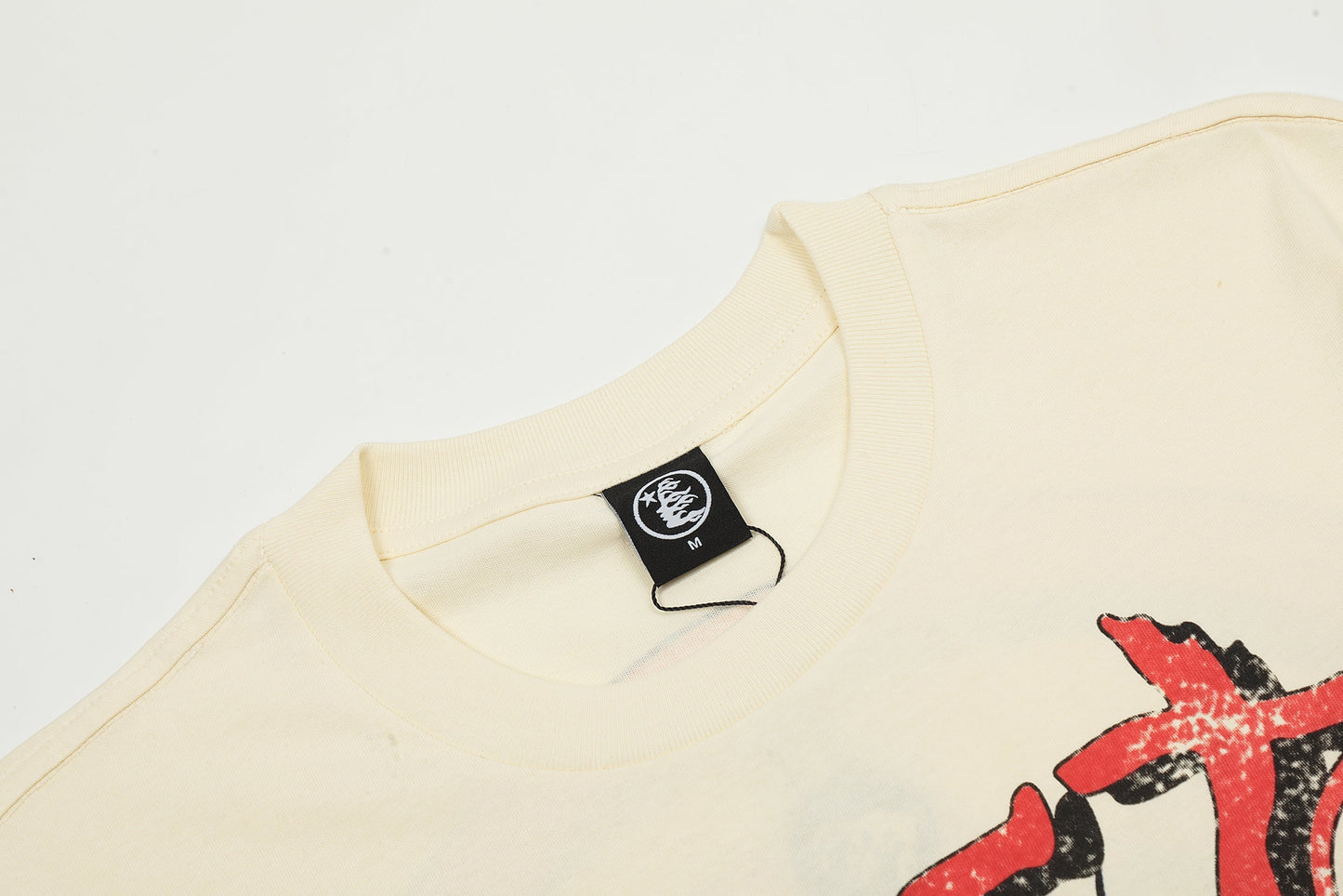 Hellstar T-shirt
