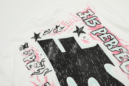 Hellstar T-shirt