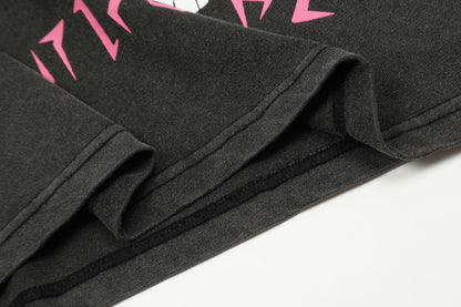 Hellstar T-shirt