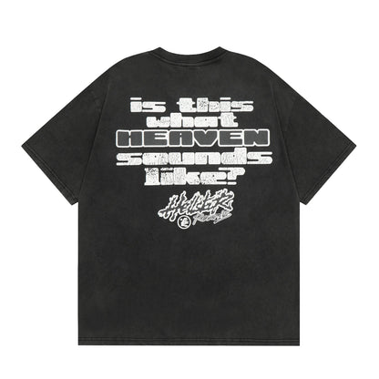 Hellstar T-shirt