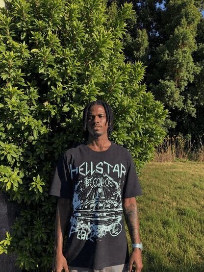 Hellstar T-shirt_1102_P46